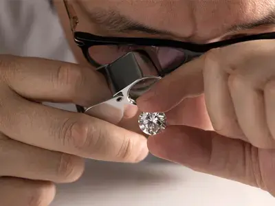 Dealer Image