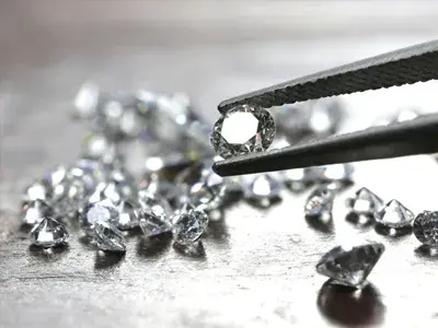 Supplier Image